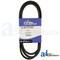 A & I Products Belt;  Blower Drive 9" x9" x3" A-M147044 - alternate 1